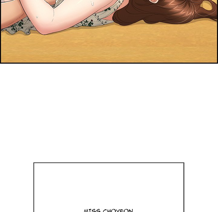 A Killer Woman page 44