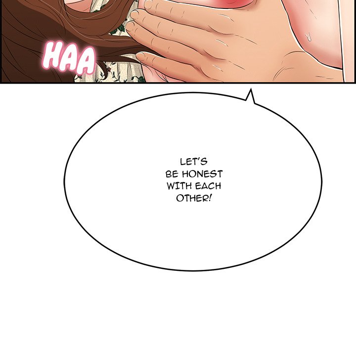 A Killer Woman page 49