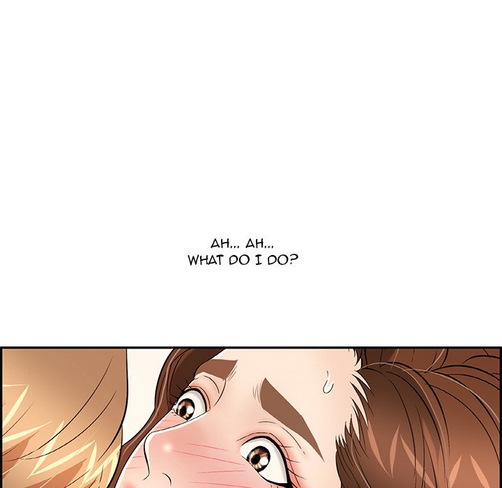 A Killer Woman page 52