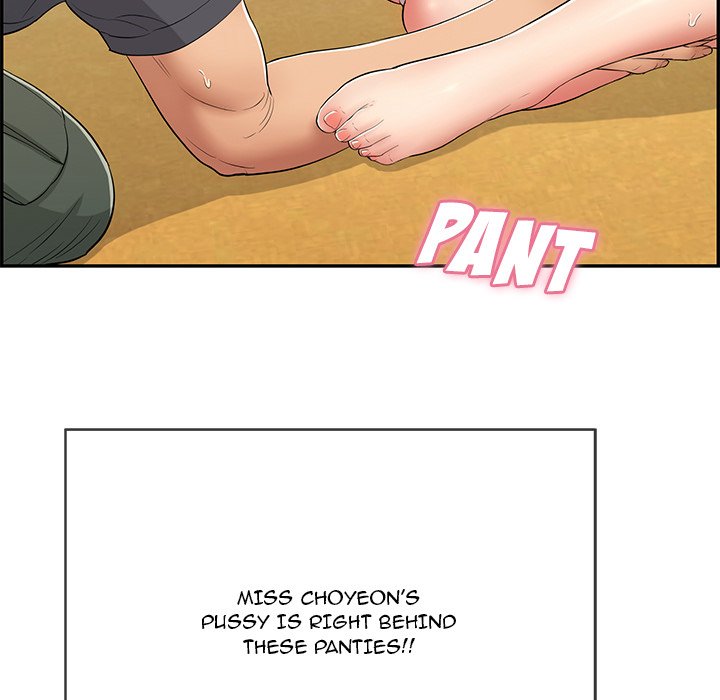 A Killer Woman page 58