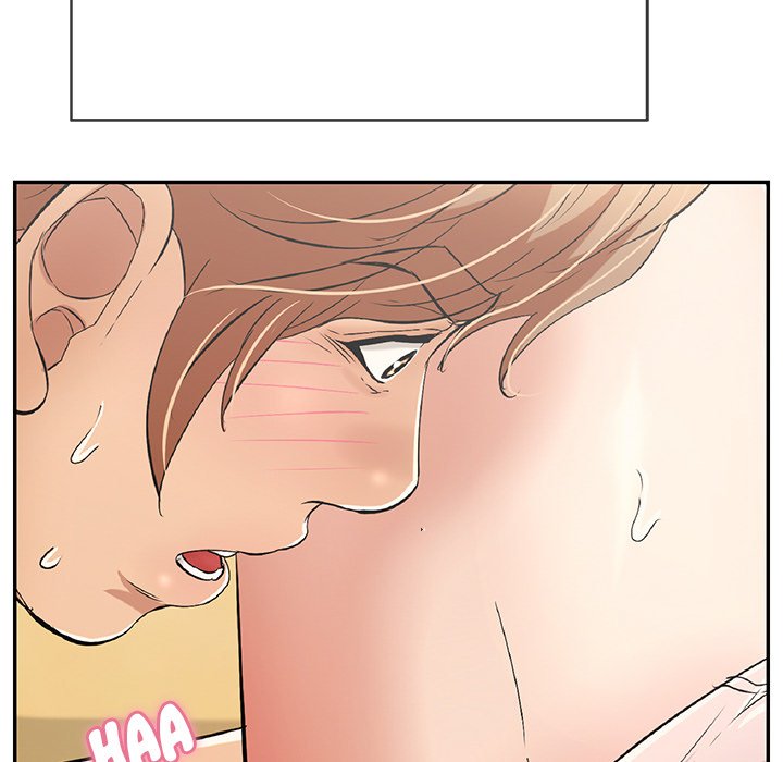 A Killer Woman page 59