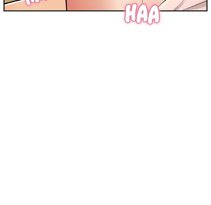 A Killer Woman page 60
