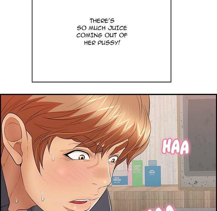A Killer Woman page 67