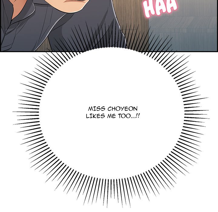 A Killer Woman page 68