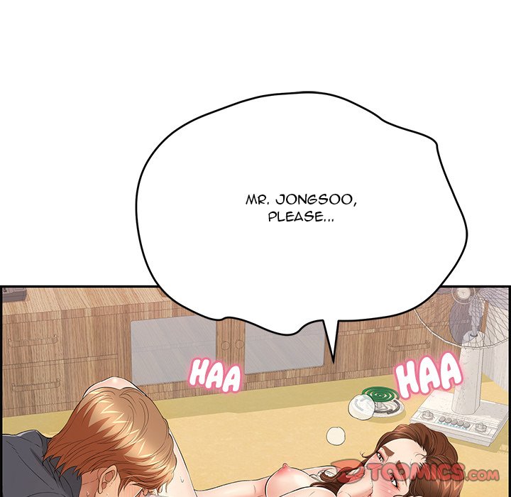 A Killer Woman page 69