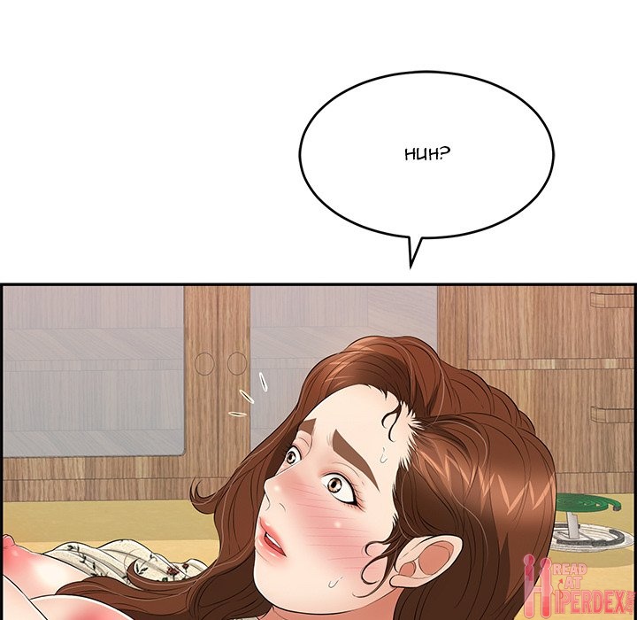 A Killer Woman page 71