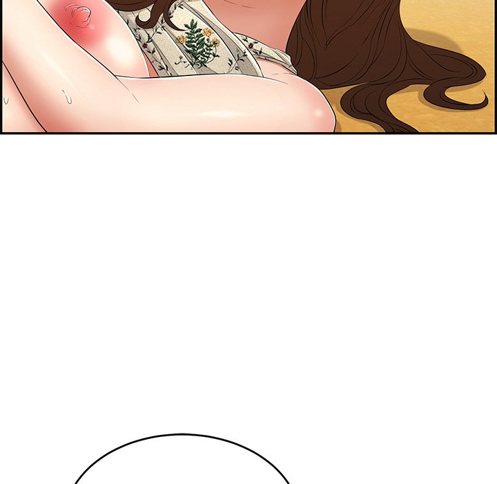 A Killer Woman page 72