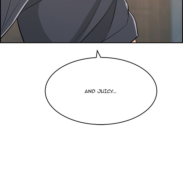 A Killer Woman page 74