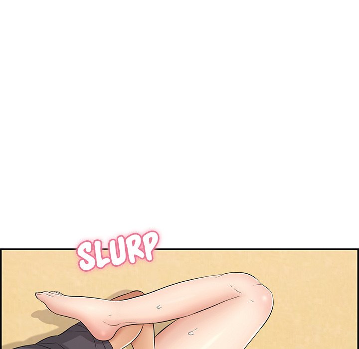 A Killer Woman page 79