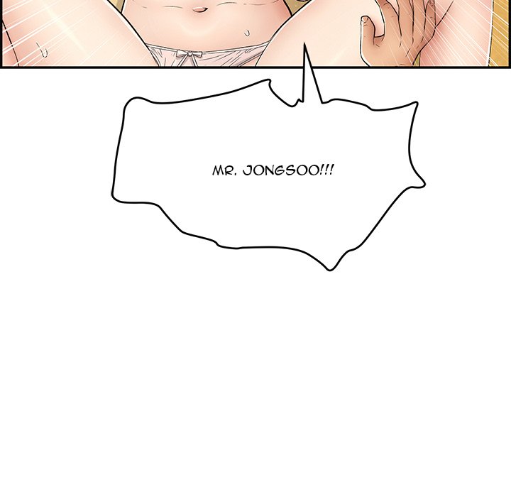 A Killer Woman page 83