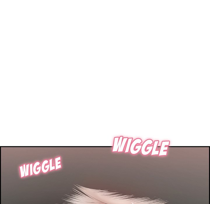 A Killer Woman page 88