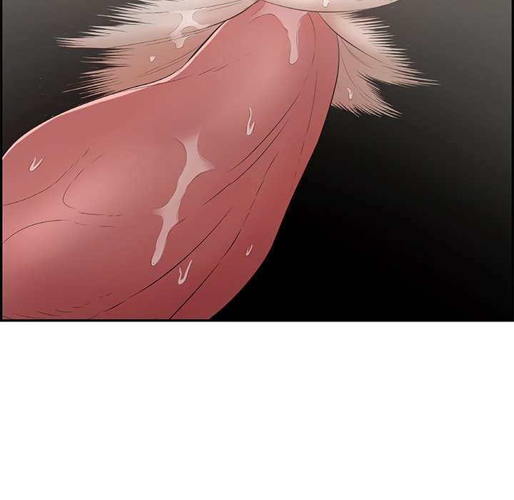 A Killer Woman page 89