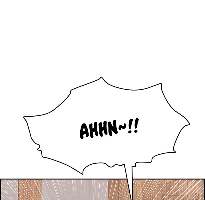A Killer Woman page 90