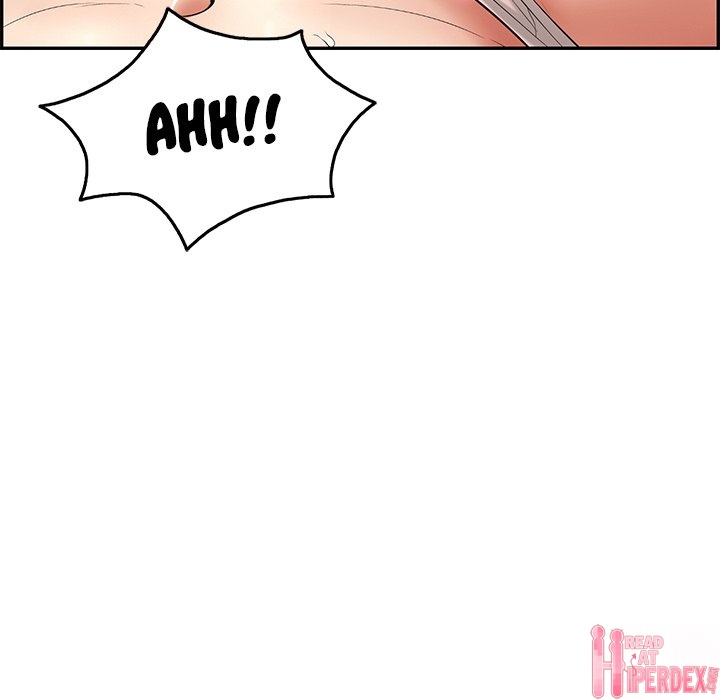 A Killer Woman page 96