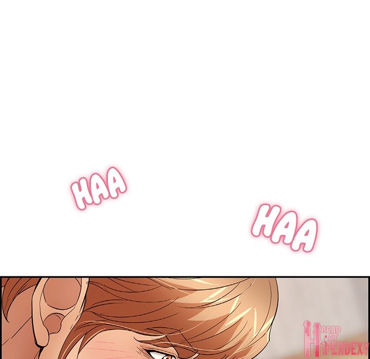 A Killer Woman page 101