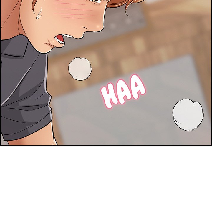 A Killer Woman page 102