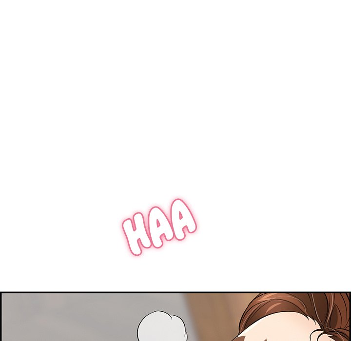 A Killer Woman page 103