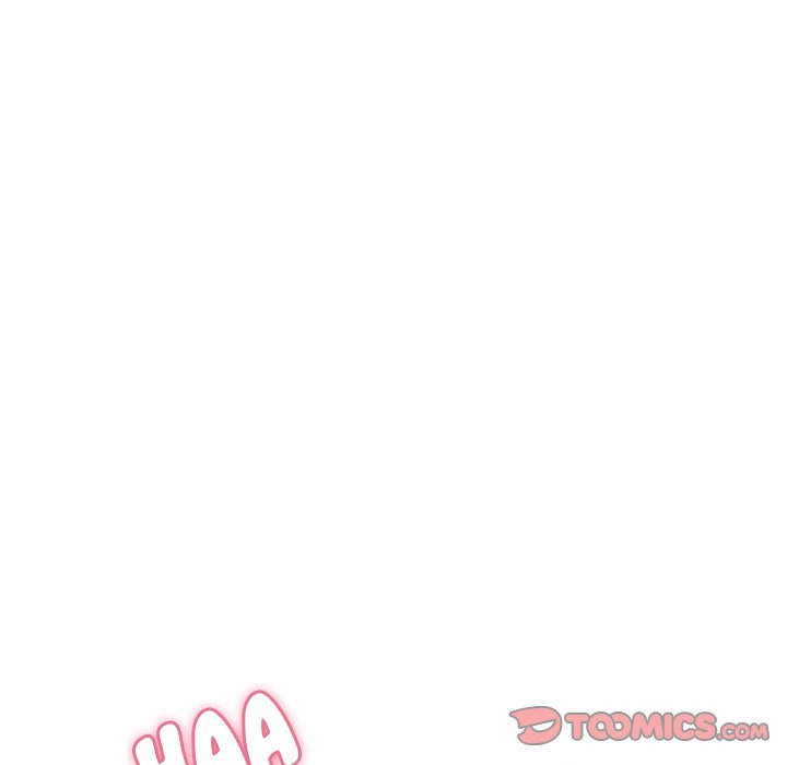 A Killer Woman page 105