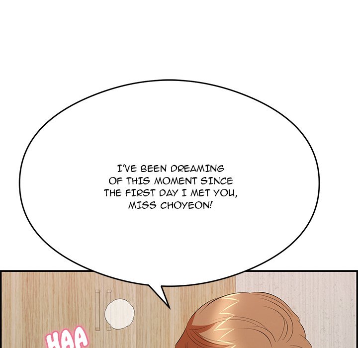 A Killer Woman page 108