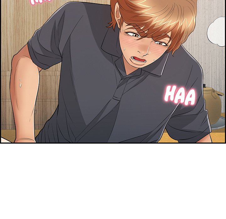 A Killer Woman page 109
