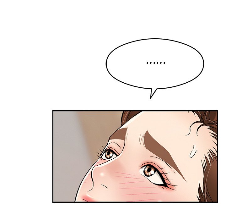 A Killer Woman page 110