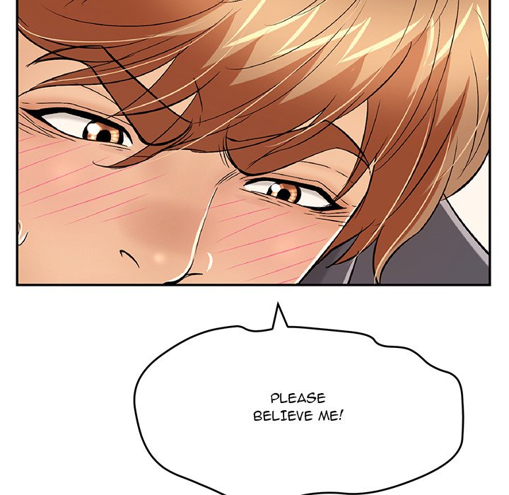 A Killer Woman page 112