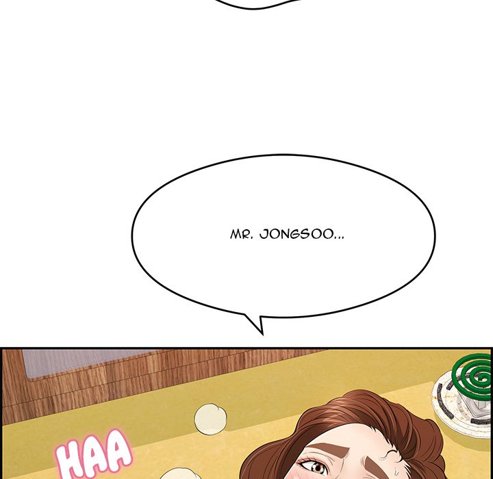 A Killer Woman page 113