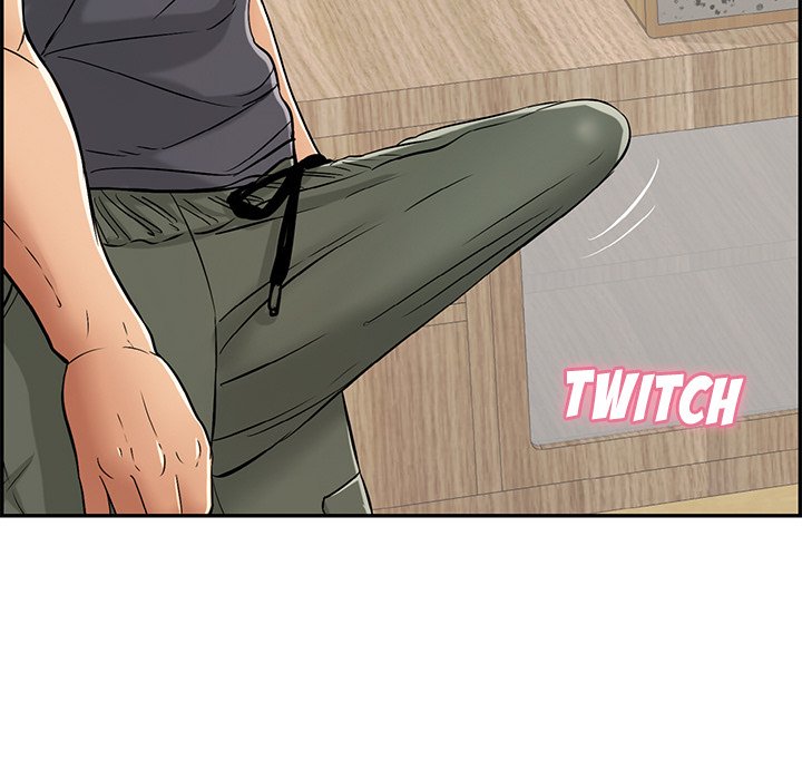 A Killer Woman page 118