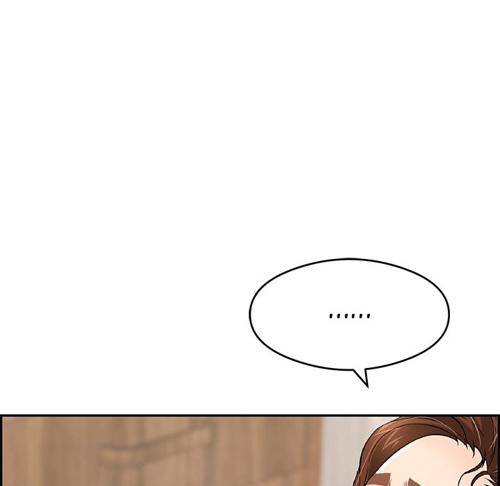 A Killer Woman page 119