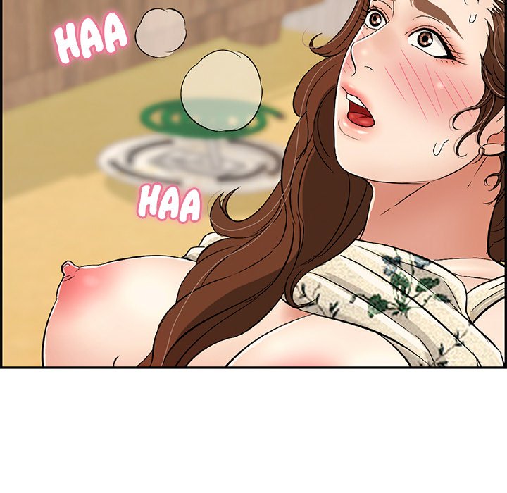 A Killer Woman page 120