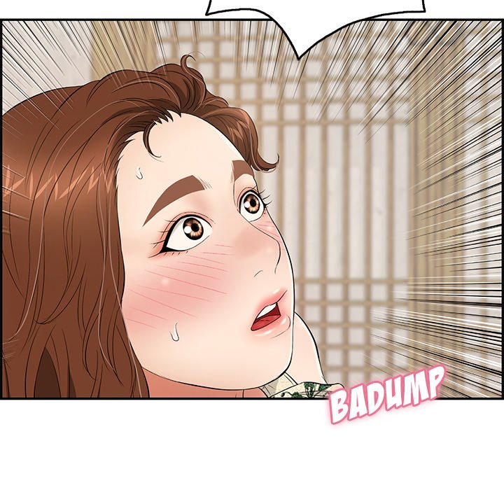 A Killer Woman page 124