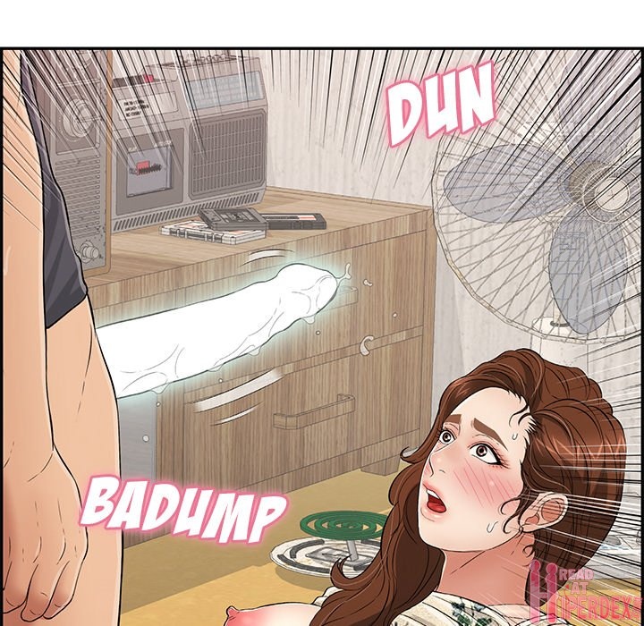 A Killer Woman page 126