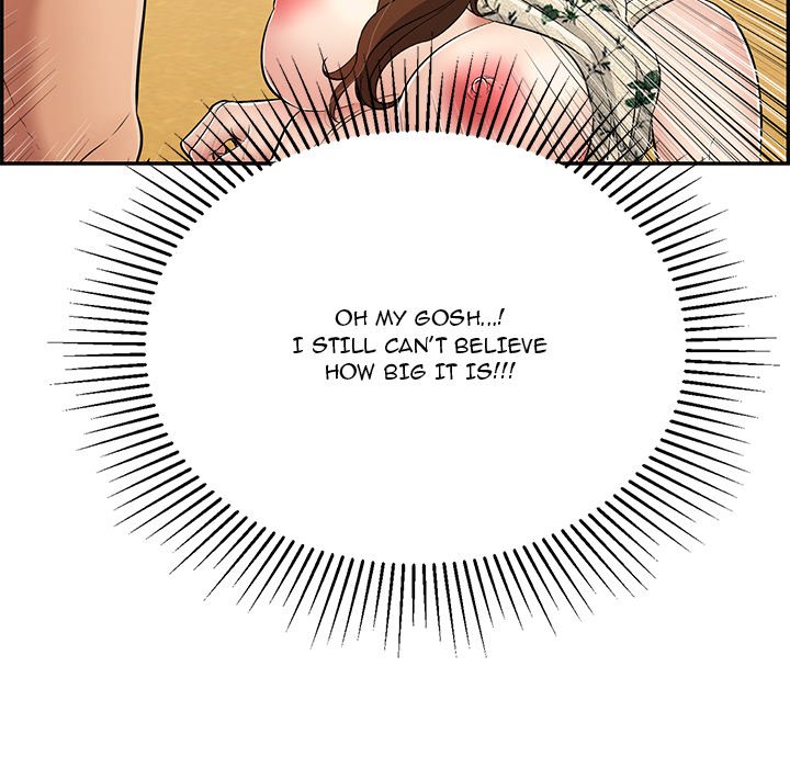 A Killer Woman page 127