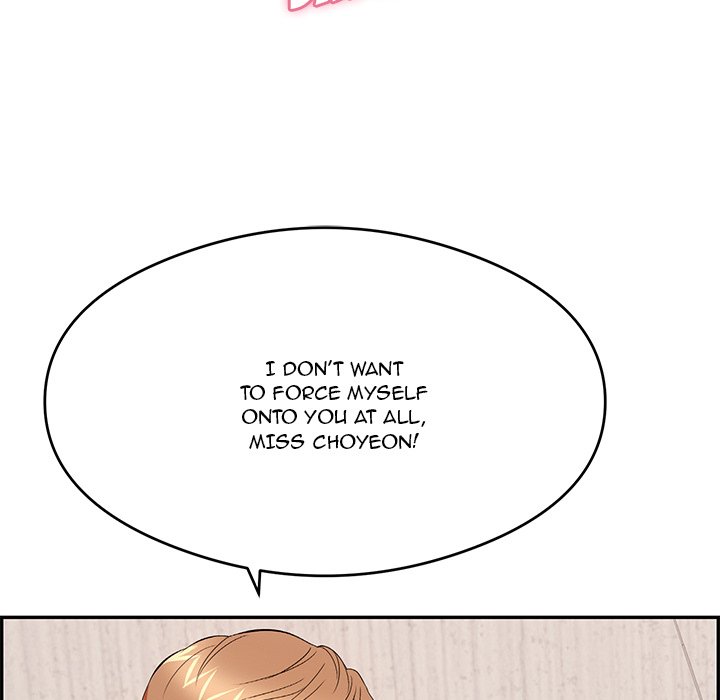 A Killer Woman page 132