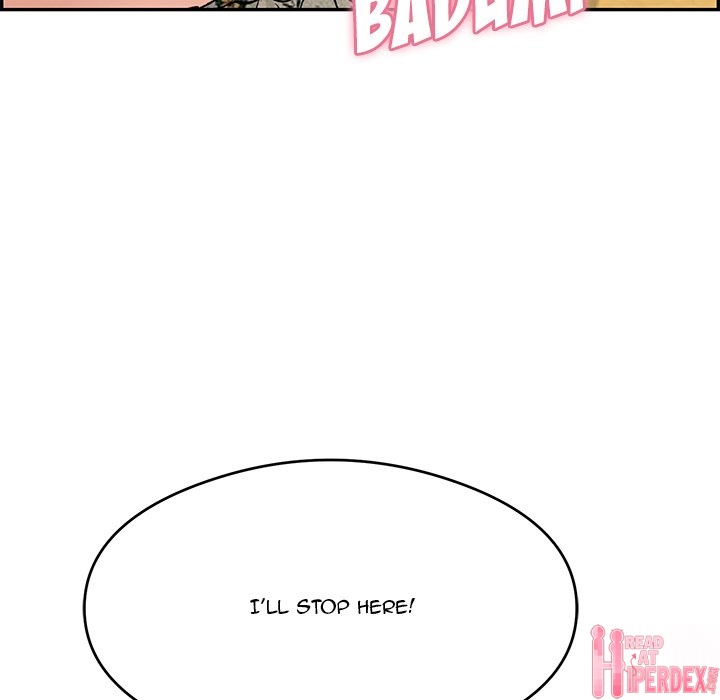 A Killer Woman page 136