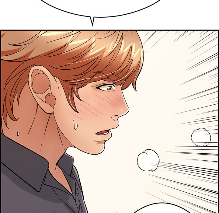 A Killer Woman page 137