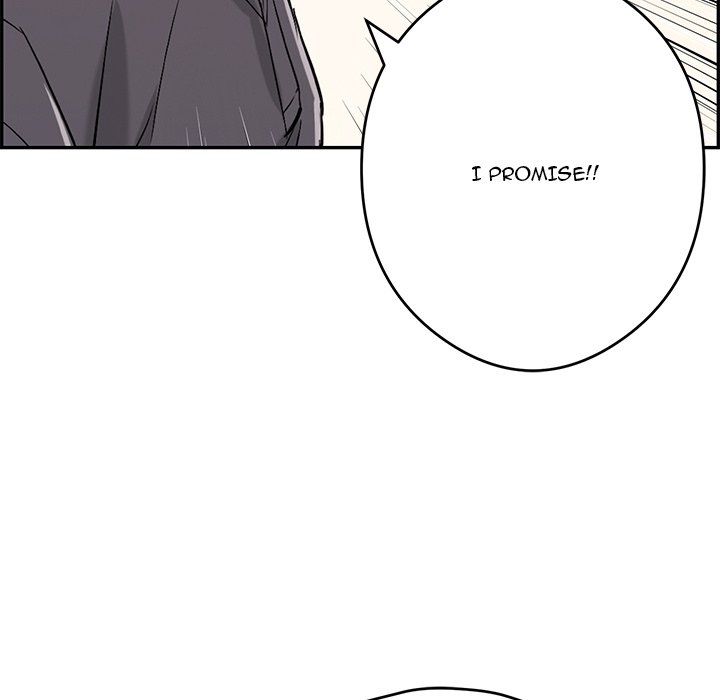 A Killer Woman page 138