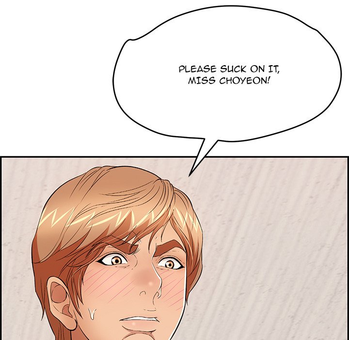 A Killer Woman page 143