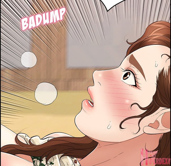 A Killer Woman page 146