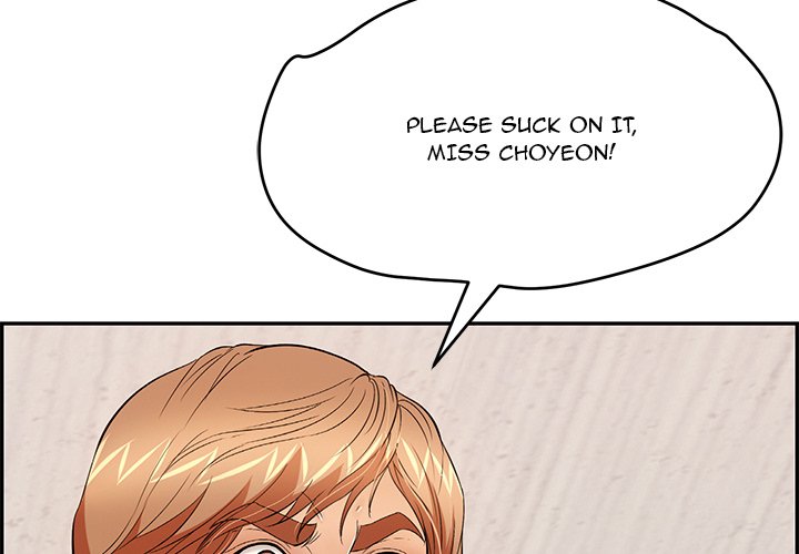 A Killer Woman page 4