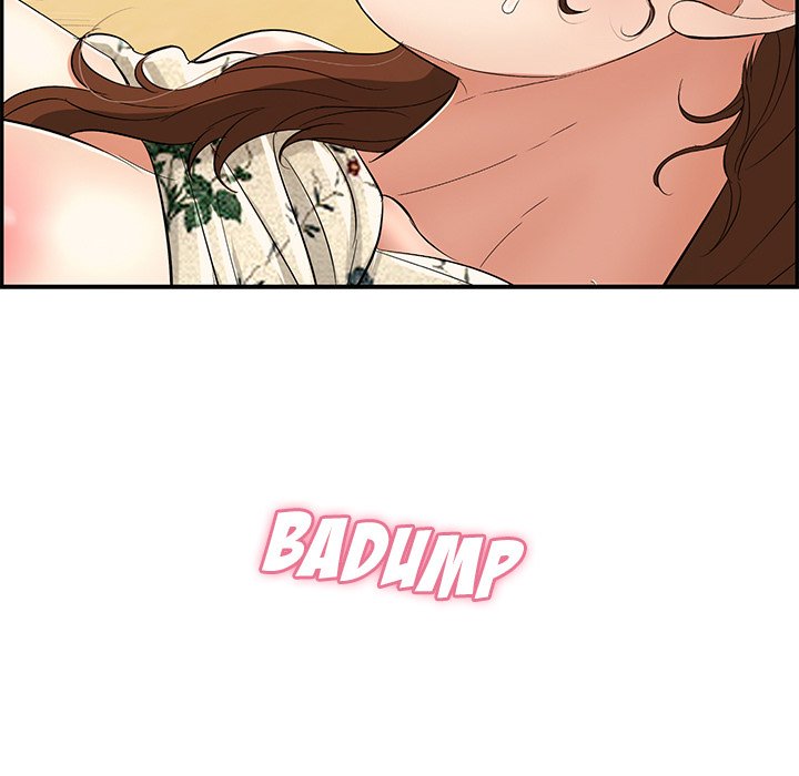 A Killer Woman page 8