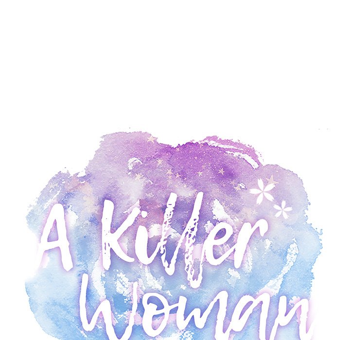 A Killer Woman page 10