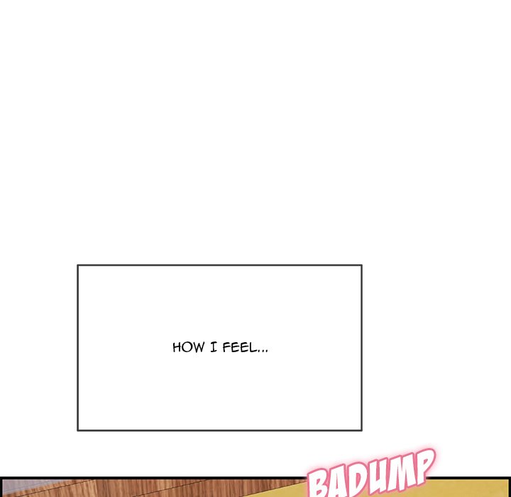 A Killer Woman page 12