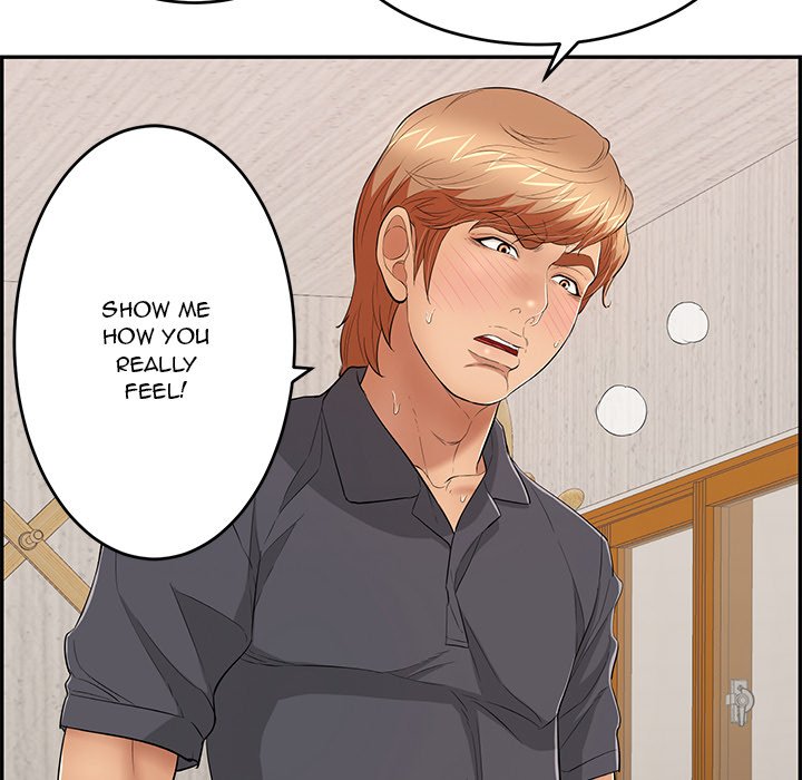 A Killer Woman page 17