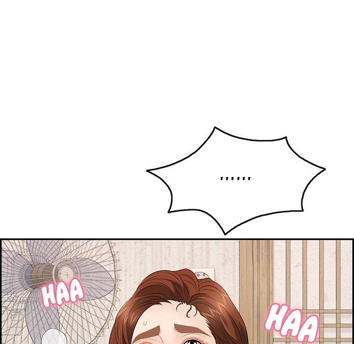 A Killer Woman page 19
