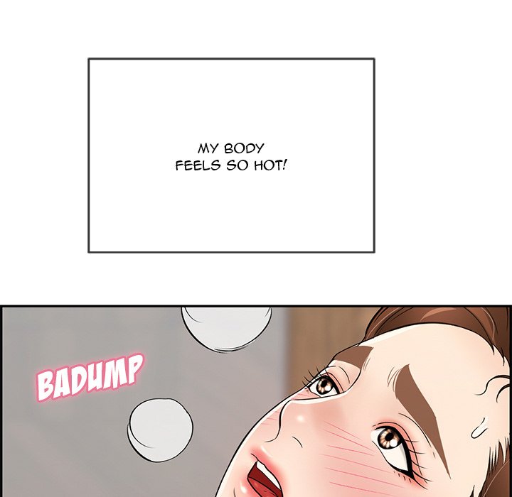 A Killer Woman page 22