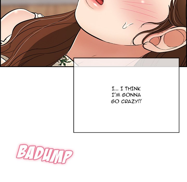 A Killer Woman page 23