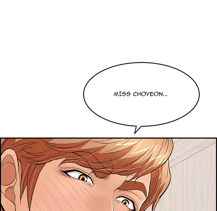 A Killer Woman page 24