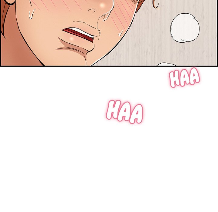 A Killer Woman page 25