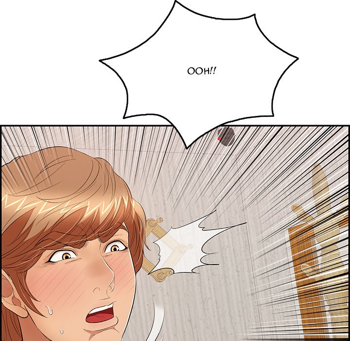 A Killer Woman page 28